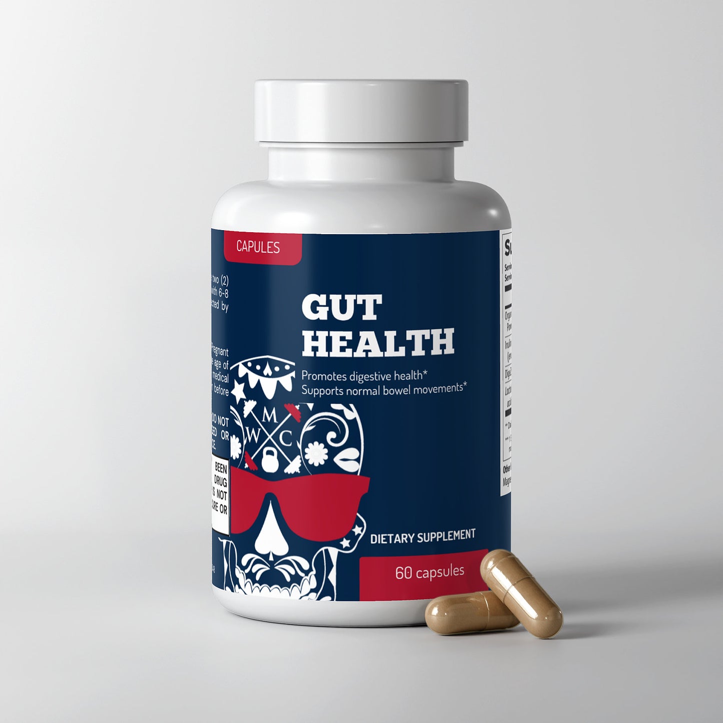 Gut Health