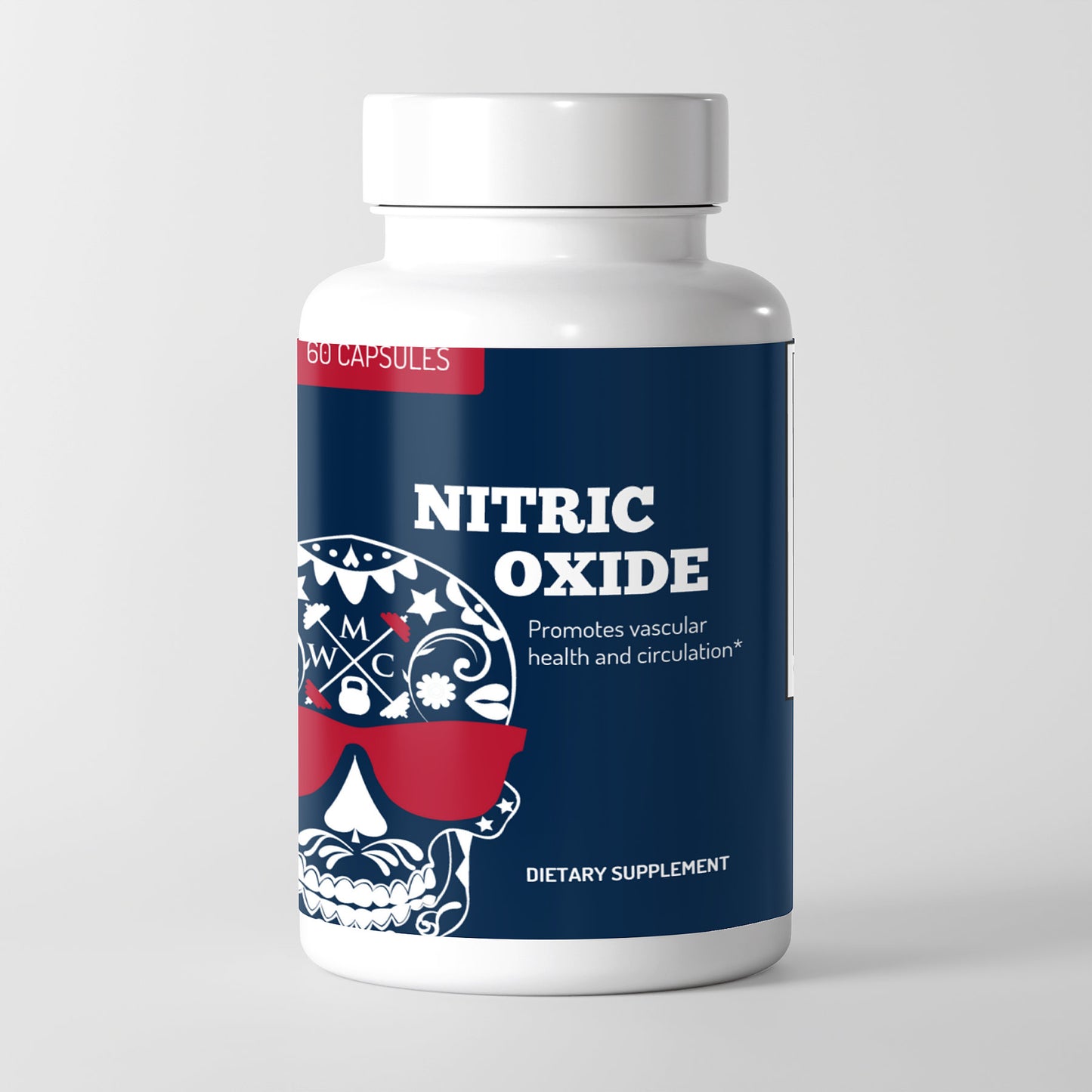 Nitric Oxide